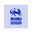 Mama Bread logo